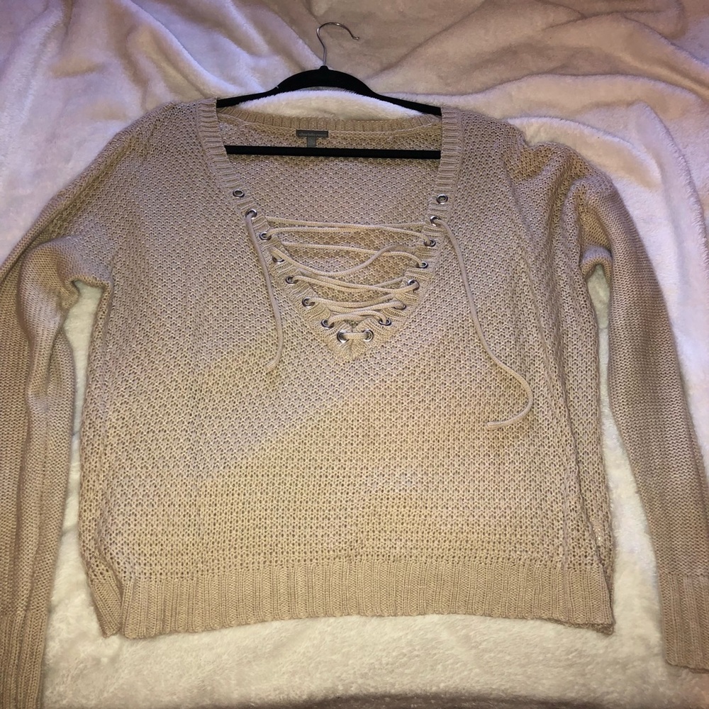 Sweater - Picture 2 of 2